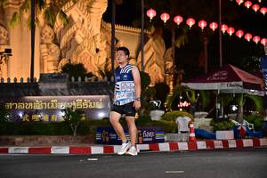 BIB: 
                            <button type="button" onclick="openModal(24341538)" class="btn btn-primary btn-sm float-right btn-popup" data-toggle="modal" data-target=".modal-high-quality">
                        <i class="fas fa-shopping-cart"></i> Add to Cart
                    </button>
                                            <button type="button" onclick="isThisMe(24341538, true)" class="btn btn-success btn-sm float-right btn-popup btn-isme hidden" data-toggle="tooltip" data-placement="bottom" title="นี่คือรูปของคุณใช่ไหม คลิกที่นี่เพื่อเอาเข้าอัลบั้ม">
                        <i class="fas fa-plus"></i> Add to album
                    </button>
                    <button type="button" onclick="isThisMe(24341538, false)" class="btn btn-warning btn-sm float-right btn-popup btn-isnotme hidden">
                        <i class="fas fa-ban"></i> Remove from album
                    </button>